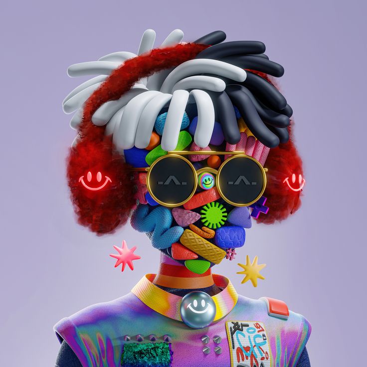 2023 Playbook x Leo Natsume