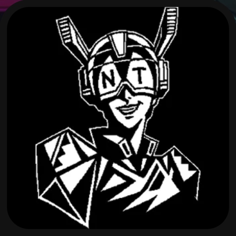 Neo Tokyo Identities