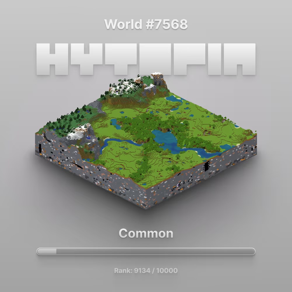World #7568