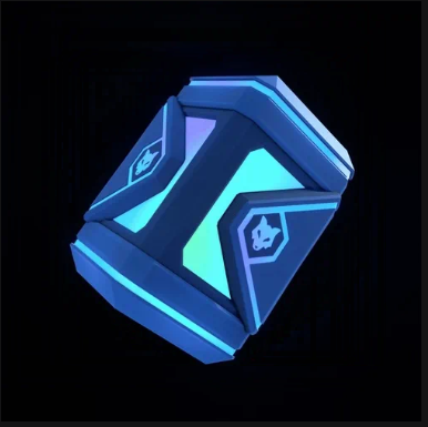 Soneium Venari Container